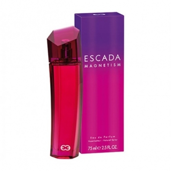 Perfumy Escada Magnetism
